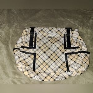 Miche prima cover case